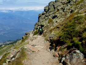 Le Canigou  Photo13.png